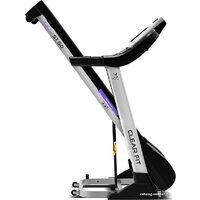 Clear Fit SoftLine ST 50 Image #2