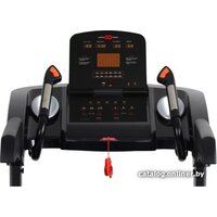 CardioPower T50 Image #4