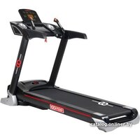 CardioPower T50 Image #1