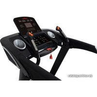 CardioPower T50 Image #6