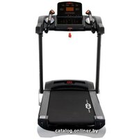 CardioPower T50 Image #3