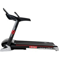 CardioPower T50 Image #2