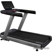 Bronze Gym T930M Pro Image #1