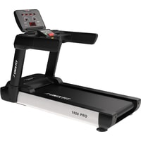 Unixfit 1550 Pro