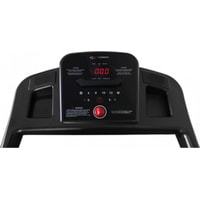 Carbon Fitness T306 Image #2