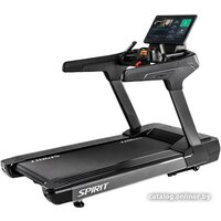 Spirit Fitness CT1000ENT