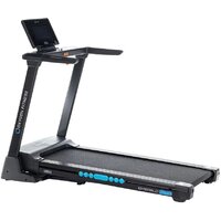 Oxygen Fitness Emerald TFT 10