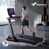 Merach MR-T01 Image #11