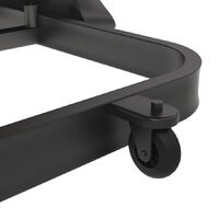 Unixfit MX-990 AC (10.1" TFT) Image #13