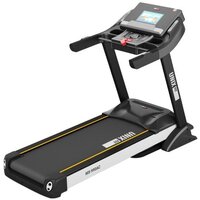 Unixfit MX-990 AC (10.1