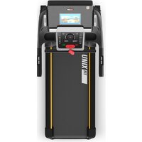 Unixfit MX-990 AC (10.1" TFT) Image #11