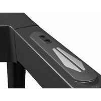 Unixfit MX-570Z Image #11