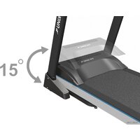Unixfit MX-570Z Image #3