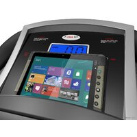 Unixfit MX-570Z Image #7