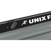 Unixfit R-300C (серый) Image #18