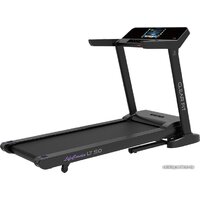 Clear Fit LifeCardio LT 50