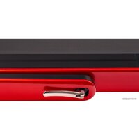 Titanium Masters Slimtech C10 (красный) Image #4