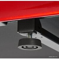 Titanium Masters Slimtech C10 (красный) Image #12