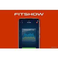 Titanium Masters Slimtech C10 (красный) Image #16