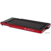 Titanium Masters Slimtech C10 (красный) Image #3