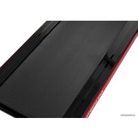 Titanium Masters Slimtech C10 (красный) Image #10