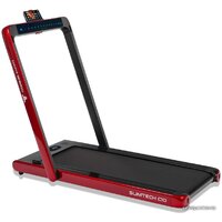 Titanium Masters Slimtech C10 (красный) Image #2
