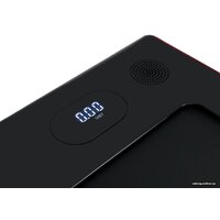 Titanium Masters Slimtech C10 (красный) Image #7