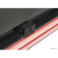Titanium Masters Slimtech C10 (красный) Image #9