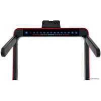Titanium Masters Slimtech C10 (красный) Image #5