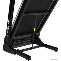 Unixfit MX-970F Image #17