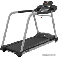 DFC Pride Pro T-X