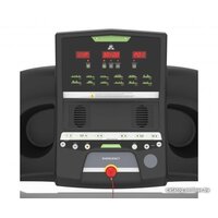 DFC Pride Pro T-X Image #7
