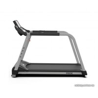 DFC Pride Pro T-X Image #3