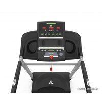 DFC Pride Pro T-X Image #6