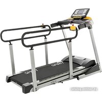 Spirit Fitness LW280