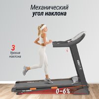 Unixfit ST-580L Image #10