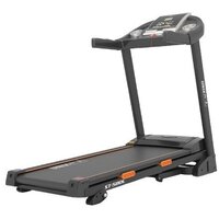 Unixfit ST-580L Image #1