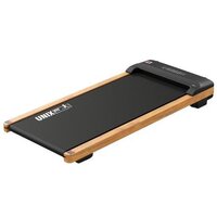Unixfit Wood Way 3.0 Image #1