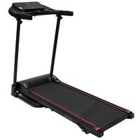 Carbon Fitness T470 Image #1