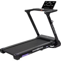 Clear Fit CrossPower CT 520 AI