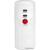 VictoryFit VF-612 Image #6