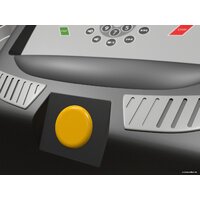 Unixfit MX-450V Image #5