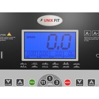 Unixfit MX-450V Image #6