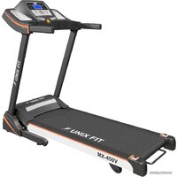 Unixfit MX-450V Image #1
