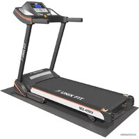 Unixfit MX-450V Image #2