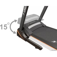 Unixfit MX-450V Image #7