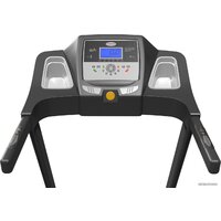 Unixfit MX-450V Image #8