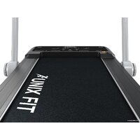 Unixfit R-280 Image #3