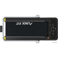 Unixfit R-280 Image #9