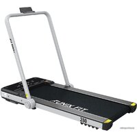 Unixfit R-280 Image #1